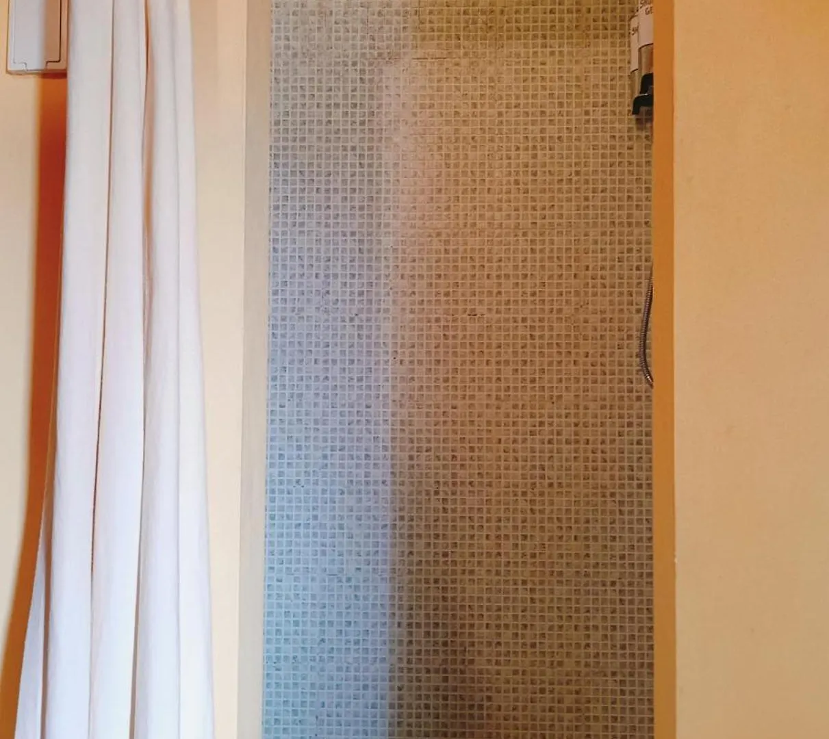 Gest Short Rent Siena 1 Apartment 0*,